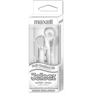 maxell-jelleez-earset-earbud-white_max199728 - 1