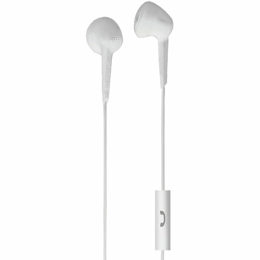 maxell-jelleez-earset-earbud-white_max199728 - 2