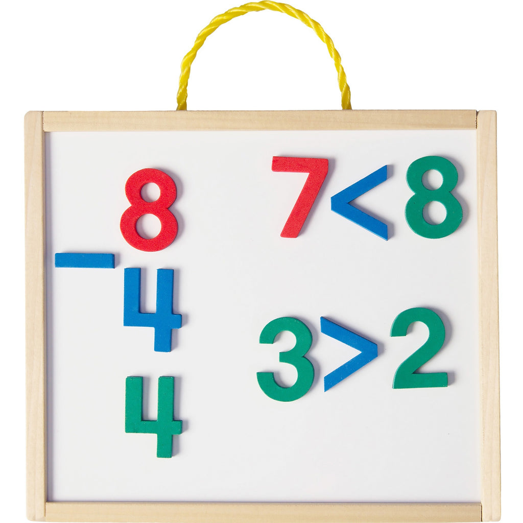 flipside-magnetic-activity-fun-box-theme-subject-fun-skill-learning-letter-shape-1-each_flp17001 - 2