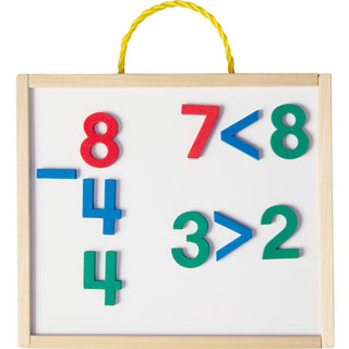 flipside-magnetic-activity-fun-box-theme-subject-fun-skill-learning-letter-shape-1-each_flp17001 - 2