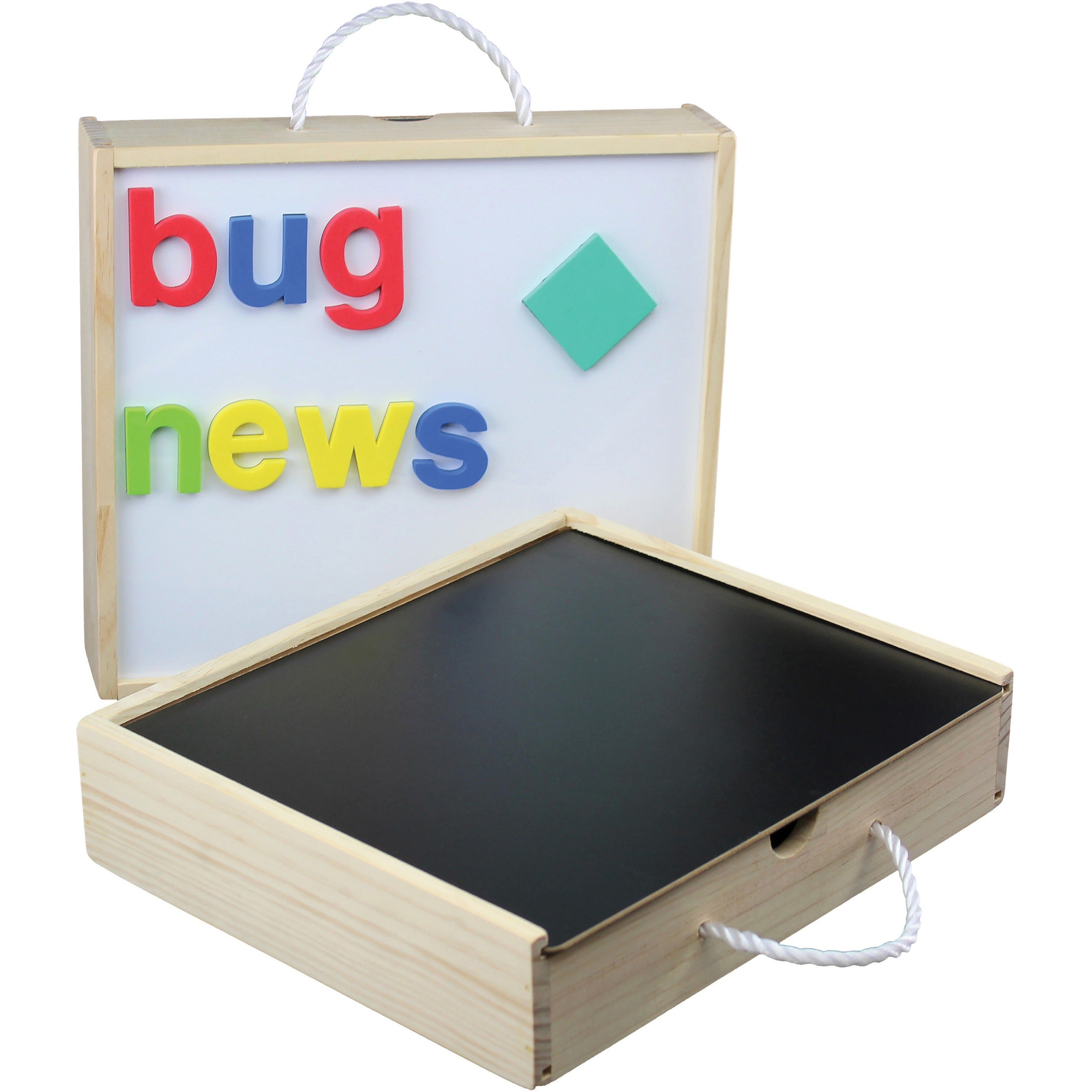 flipside-magnetic-activity-fun-box-theme-subject-fun-skill-learning-letter-shape-1-each_flp17001 - 1