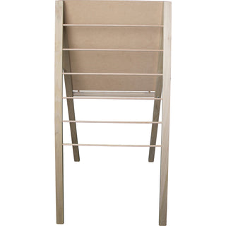 flipside-big-book-easel-24-2-ft-width-x-24-2-ft-height-white-surface-rectangle-assembly-required-1-each_flp17385 - 2