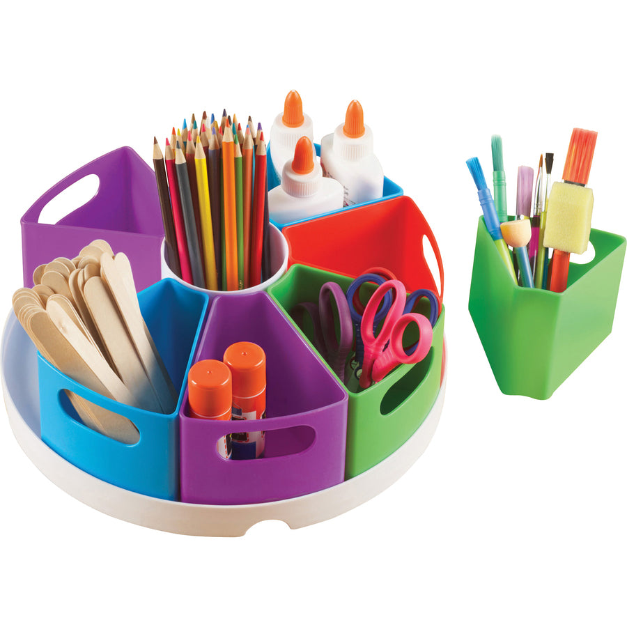 learning-resources-10-piece-storage-center-46-height-x-12-width-x-12-length-multi-1-each_lrnler3806 - 3