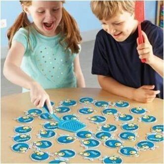 Learning Resources Sight Words Swat! A Sight Words Game - Learning