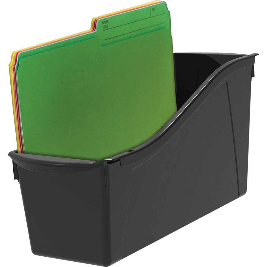 storex-book-bins-7-height-x-53-width143-length-sturdy-black-plastic-6-carton_stx70109u06c - 2