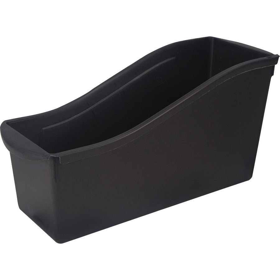 storex-book-bins-7-height-x-53-width143-length-sturdy-black-plastic-6-carton_stx70109u06c - 4