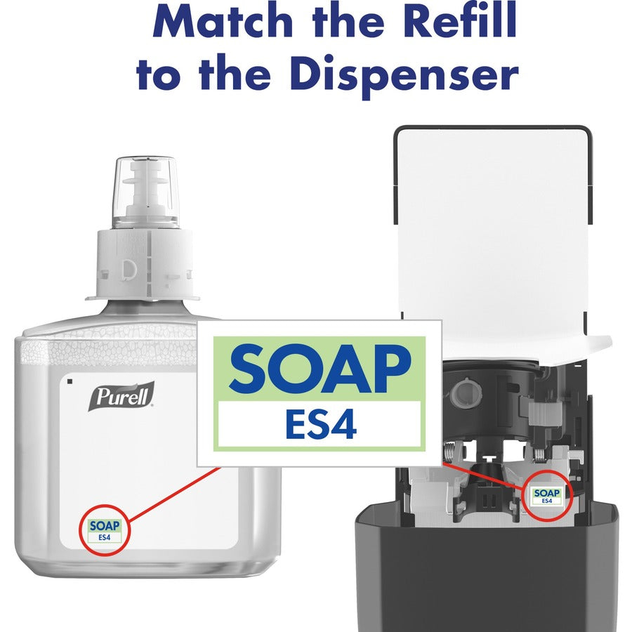 purell-es4-crt-healthy-soap-naturally-clean-foam-refill_goj507102 - 7