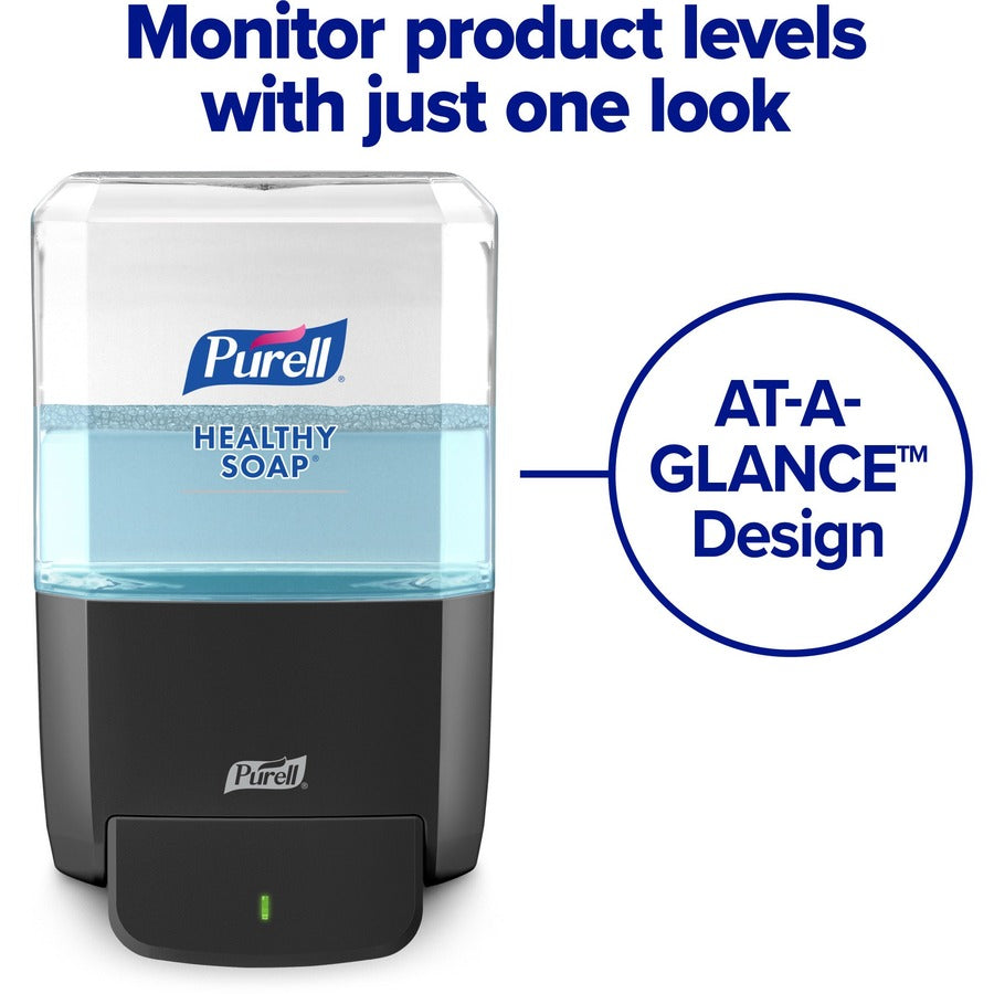 purell-es4-crt-healthy-soap-naturally-clean-foam-refill_goj507102 - 6