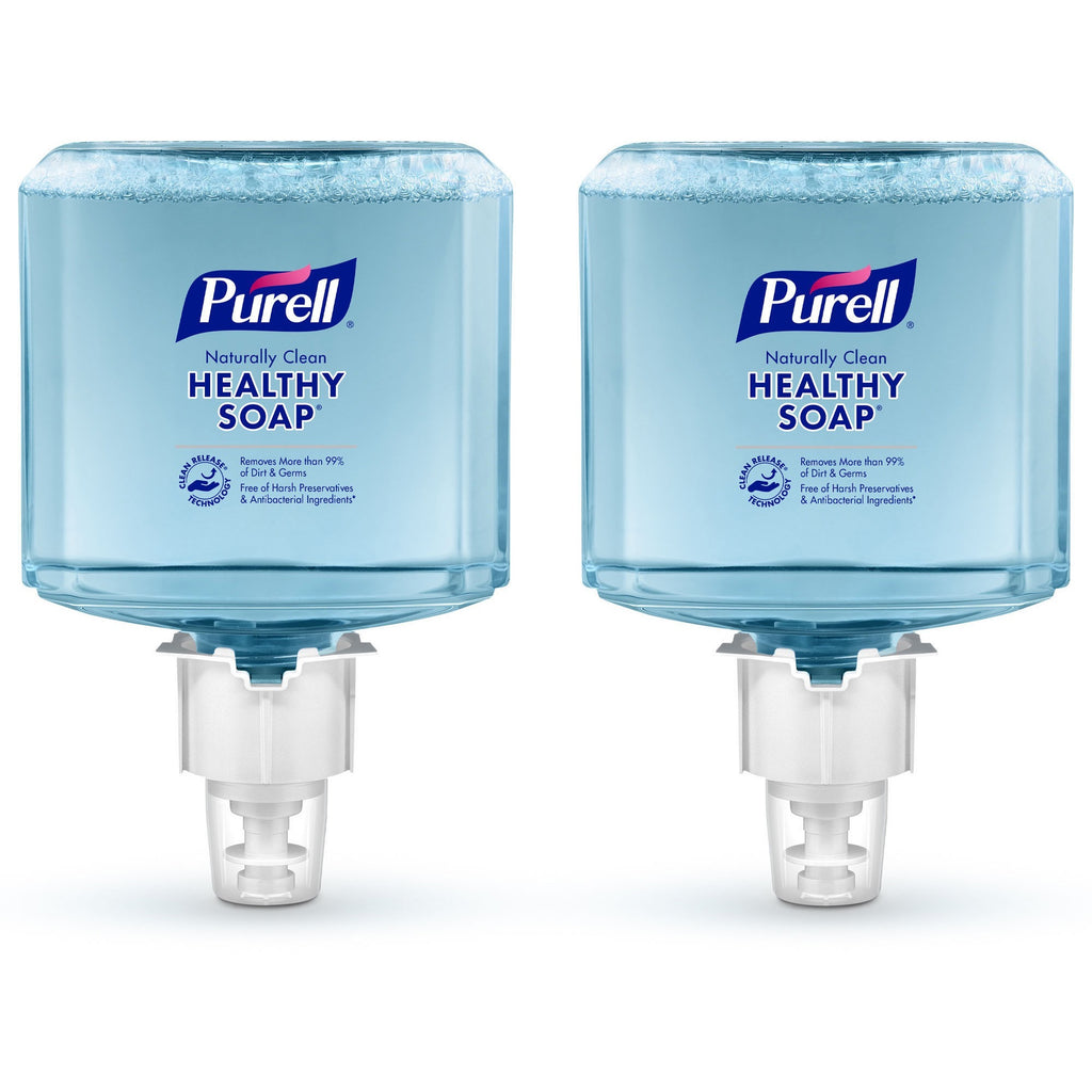 purell-es4-crt-healthy-soap-naturally-clean-foam-refill_goj507102 - 1