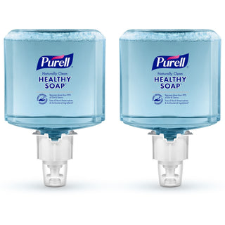 purell-es4-crt-healthy-soap-naturally-clean-foam-refill_goj507102 - 1