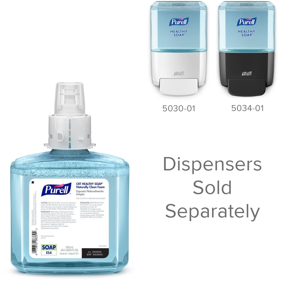 purell-es4-crt-healthy-soap-naturally-clean-foam-refill_goj507102 - 8