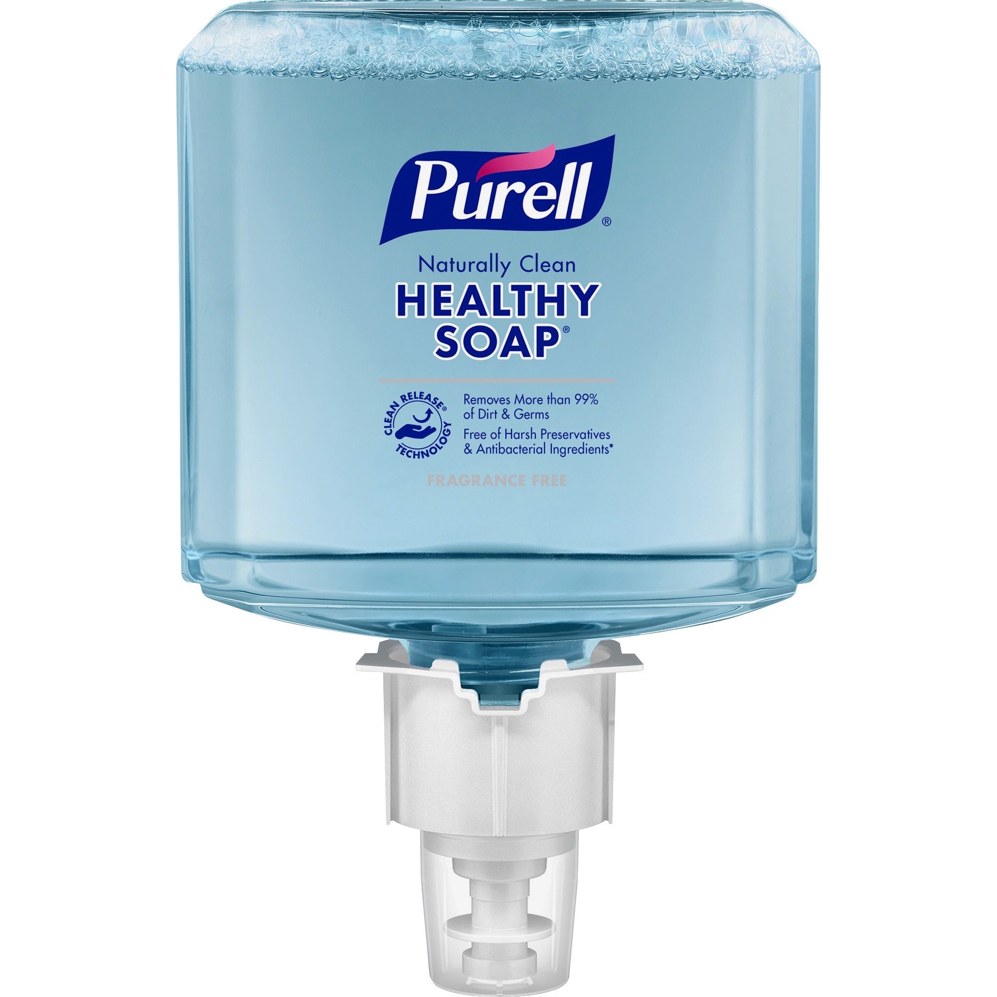 purell-es6-crt-healthy-soap-naturally-clean-fragrance-free-foam_goj647002 - 2