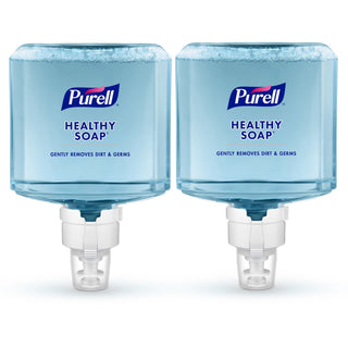 purell-es8-healthy-soap-fresh-scent-foam_goj777702 - 1