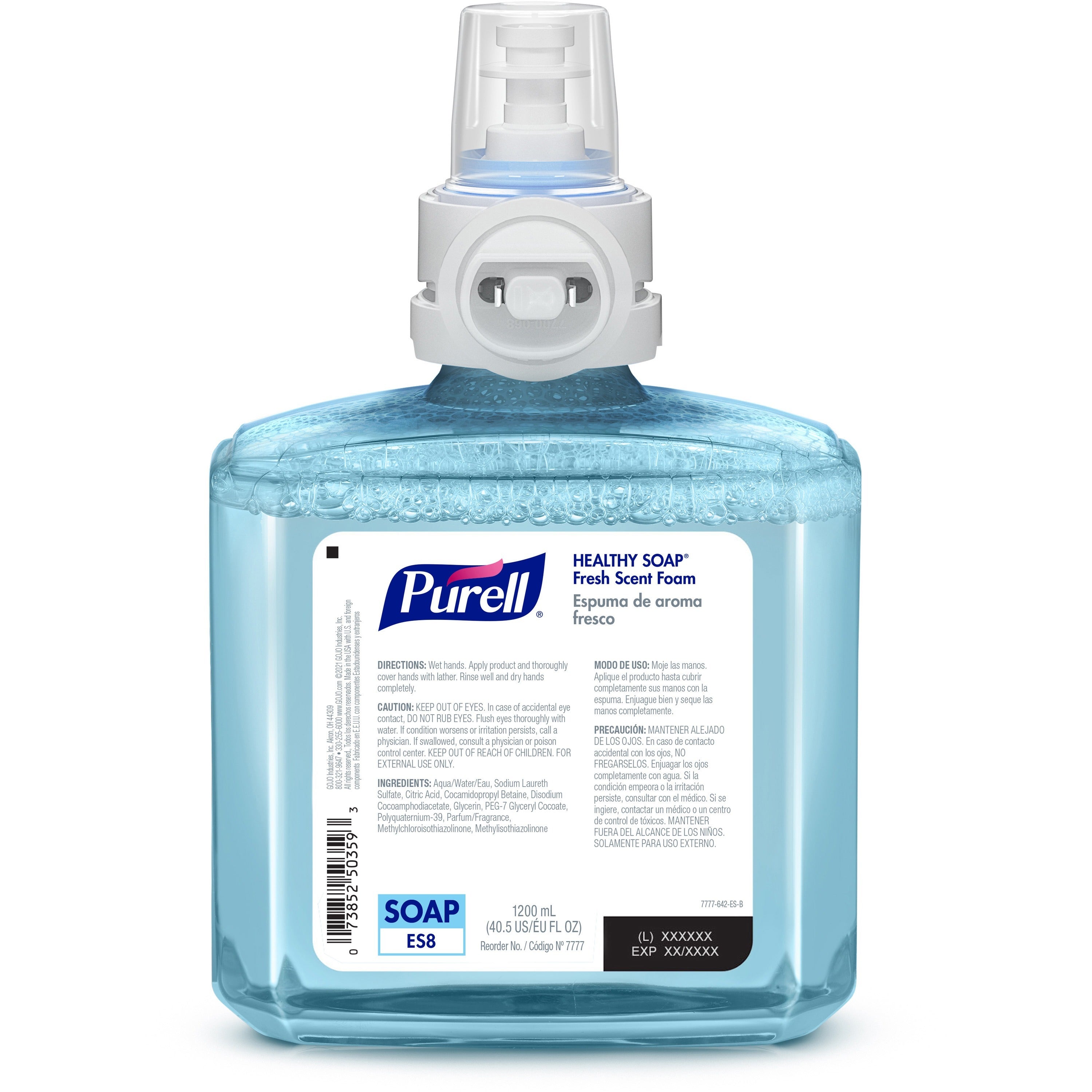 purell-es8-healthy-soap-fresh-scent-foam_goj777702 - 2
