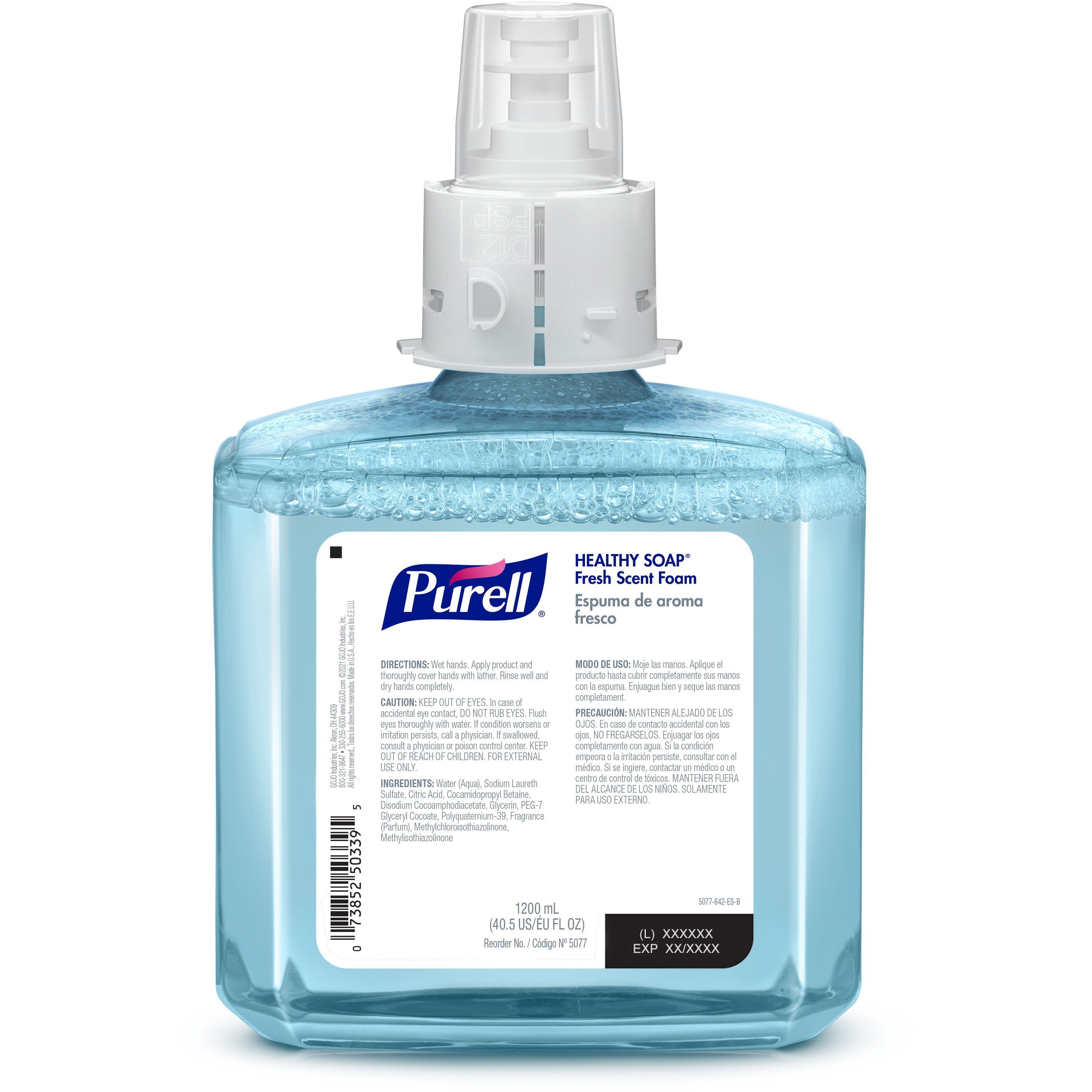 purell-healthy-soap-es4-fresh-scent-foam-refill_goj507702 - 2