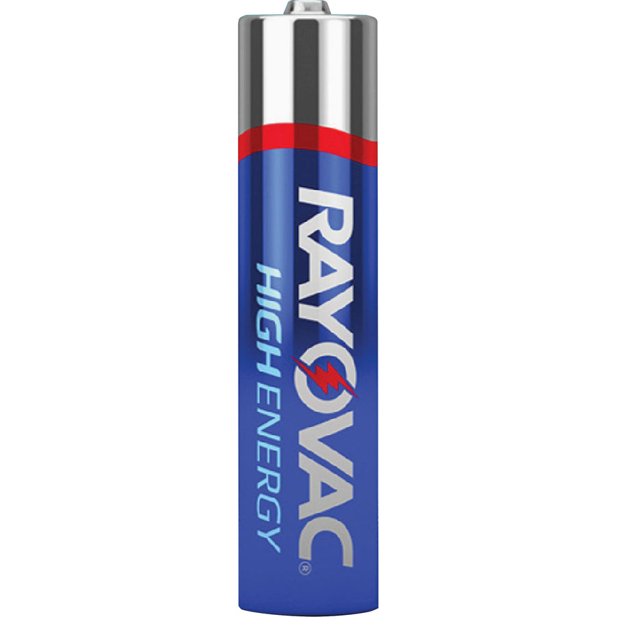 rayovac-high-energy-alkaline-c-batteries-for-multipurpose-aaa-12-pack_ray82412k - 2