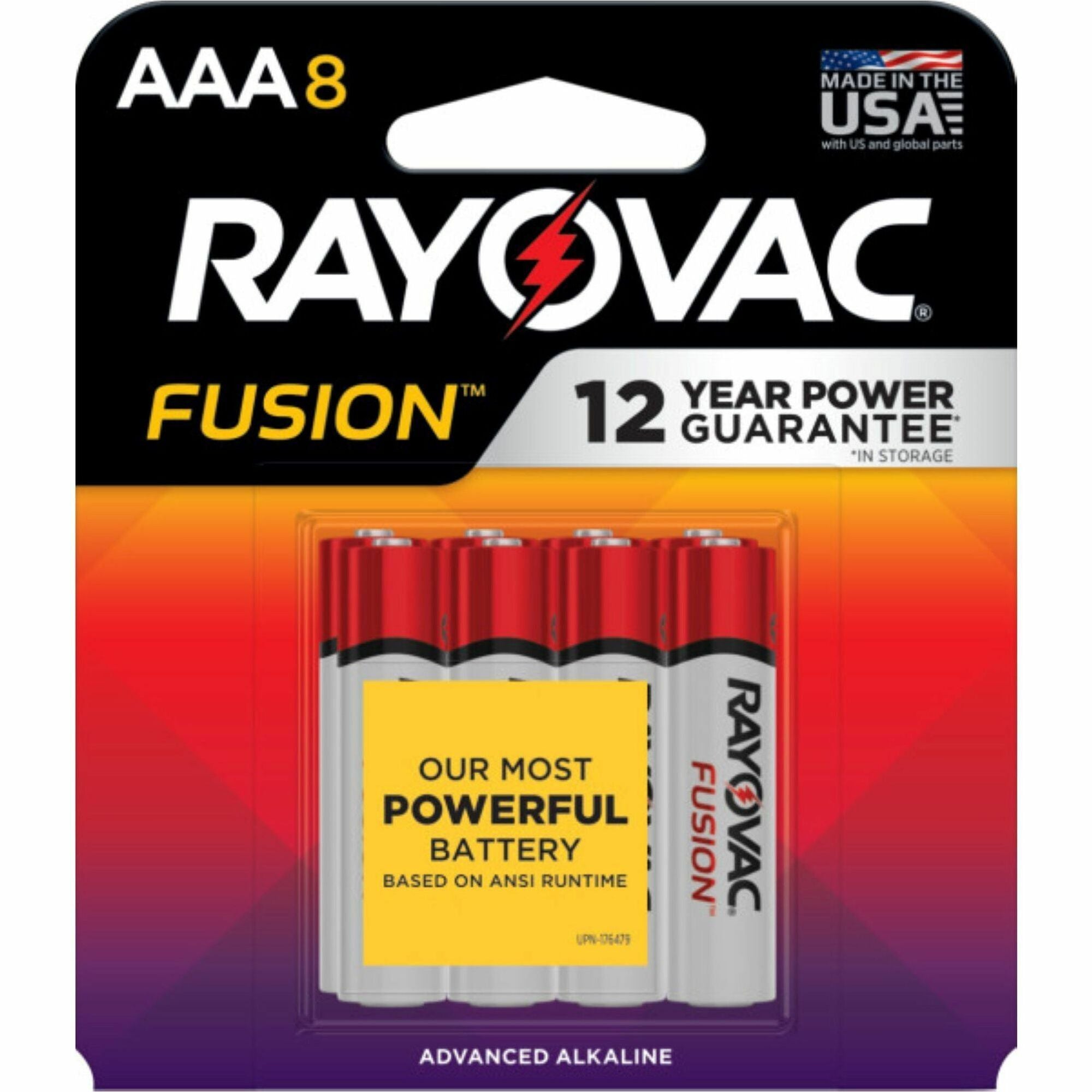 rayovac-fusion-alkaline-aaa-batteries-for-multipurpose-aaa-8-pack_ray8248tfusk - 1