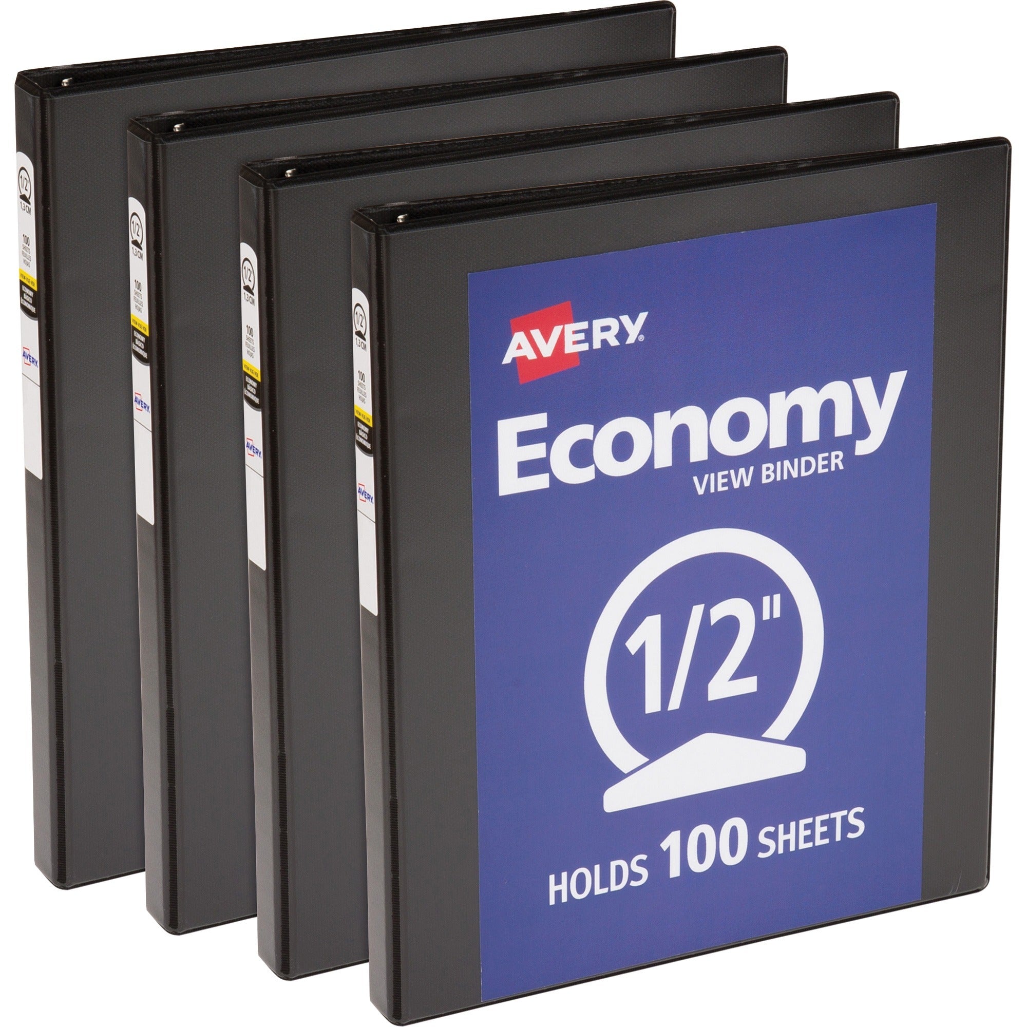 avery-economy-view-binder_ave05705bd - 1
