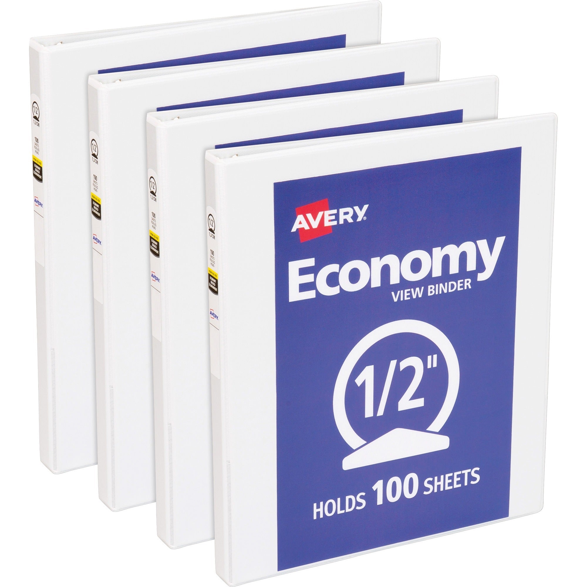 avery-economy-view-binder_ave05706bd - 1