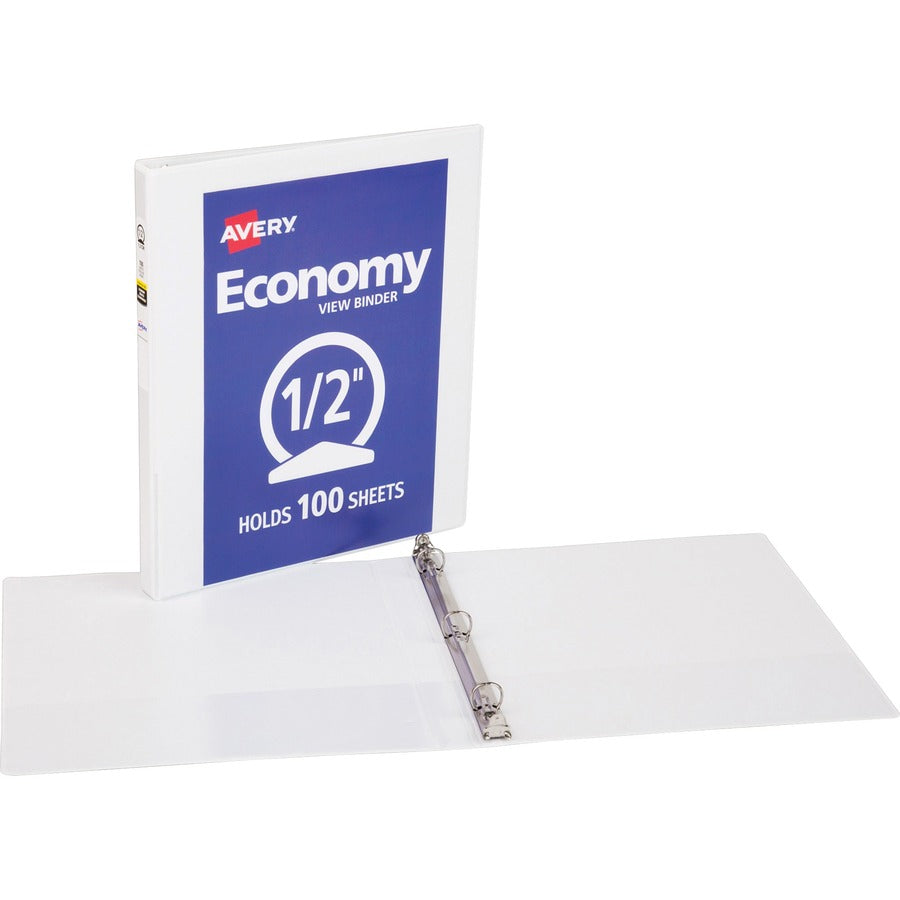avery-economy-view-binder_ave05706bd - 5