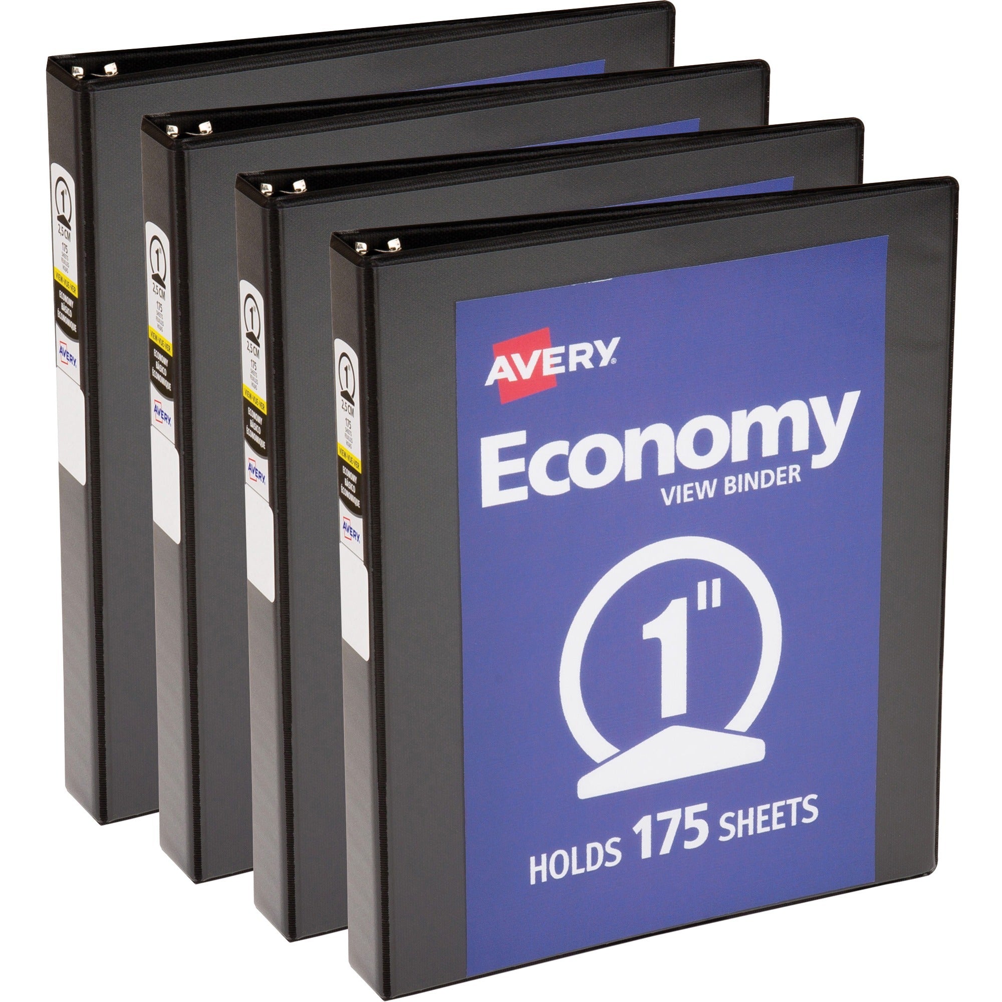 avery-economy-view-binder_ave05710bd - 1