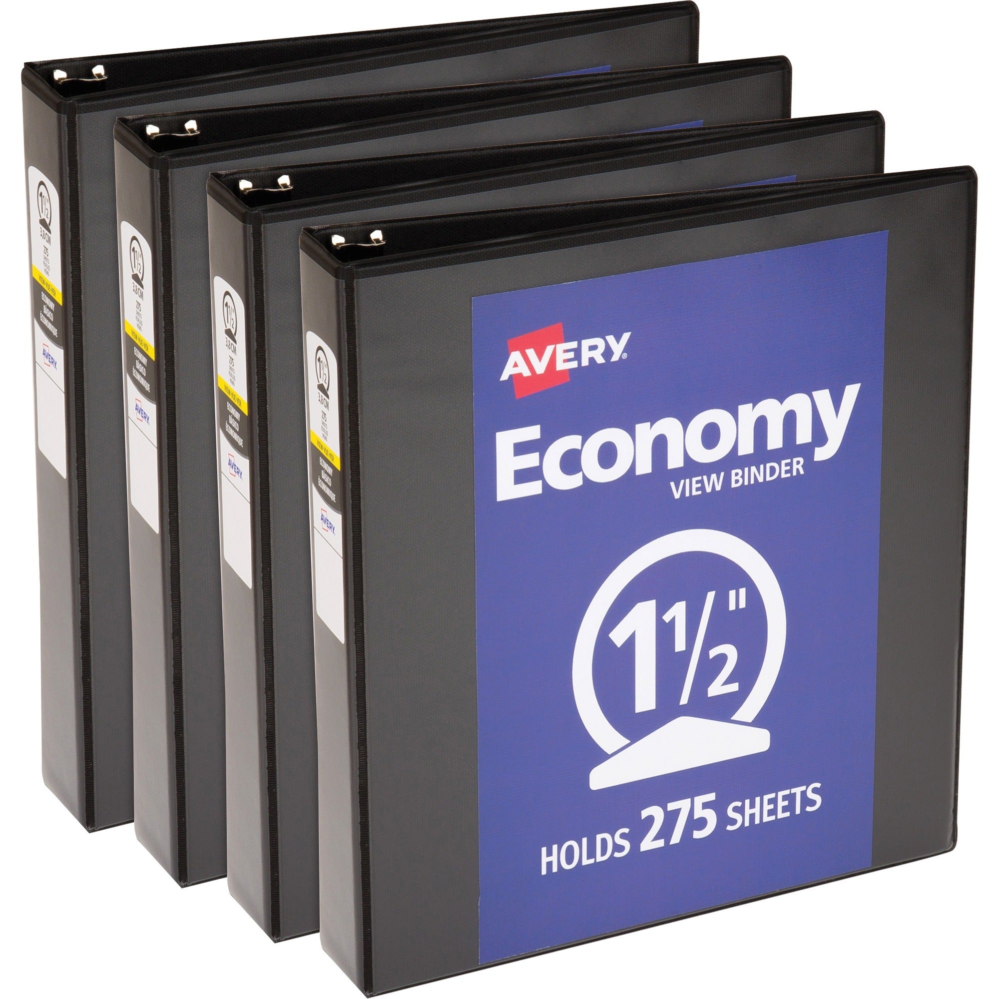avery-economy-view-binder_ave05725bd - 1