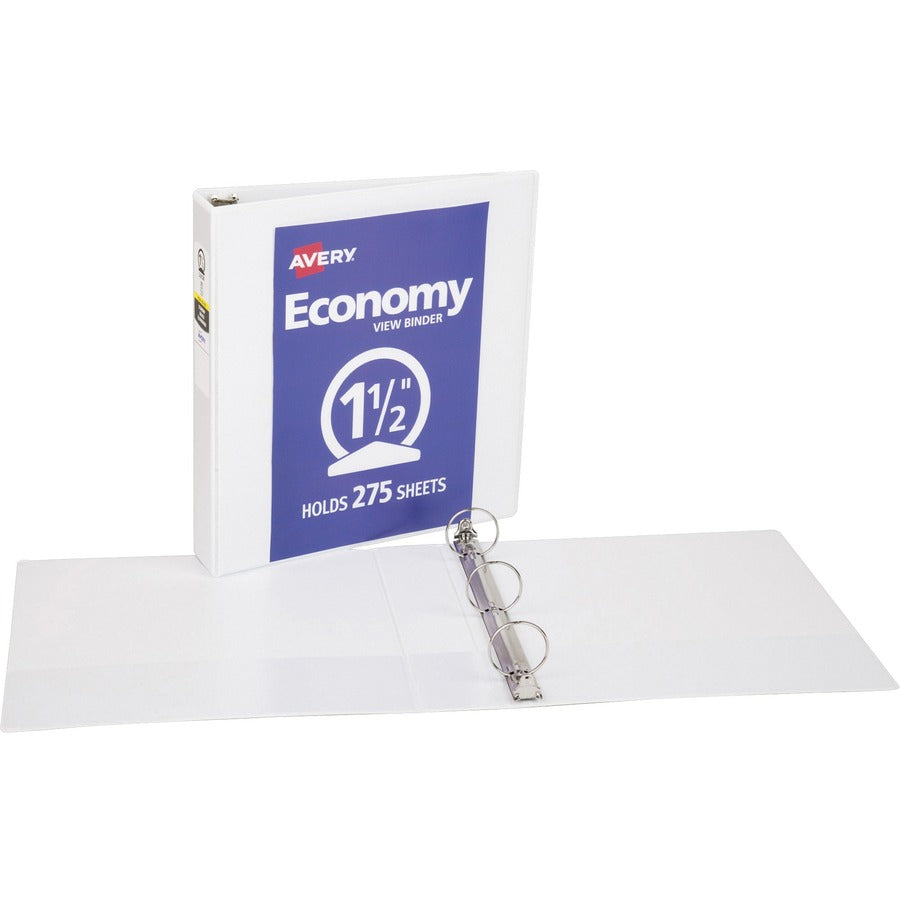 avery-economy-view-binder_ave05726bd - 4