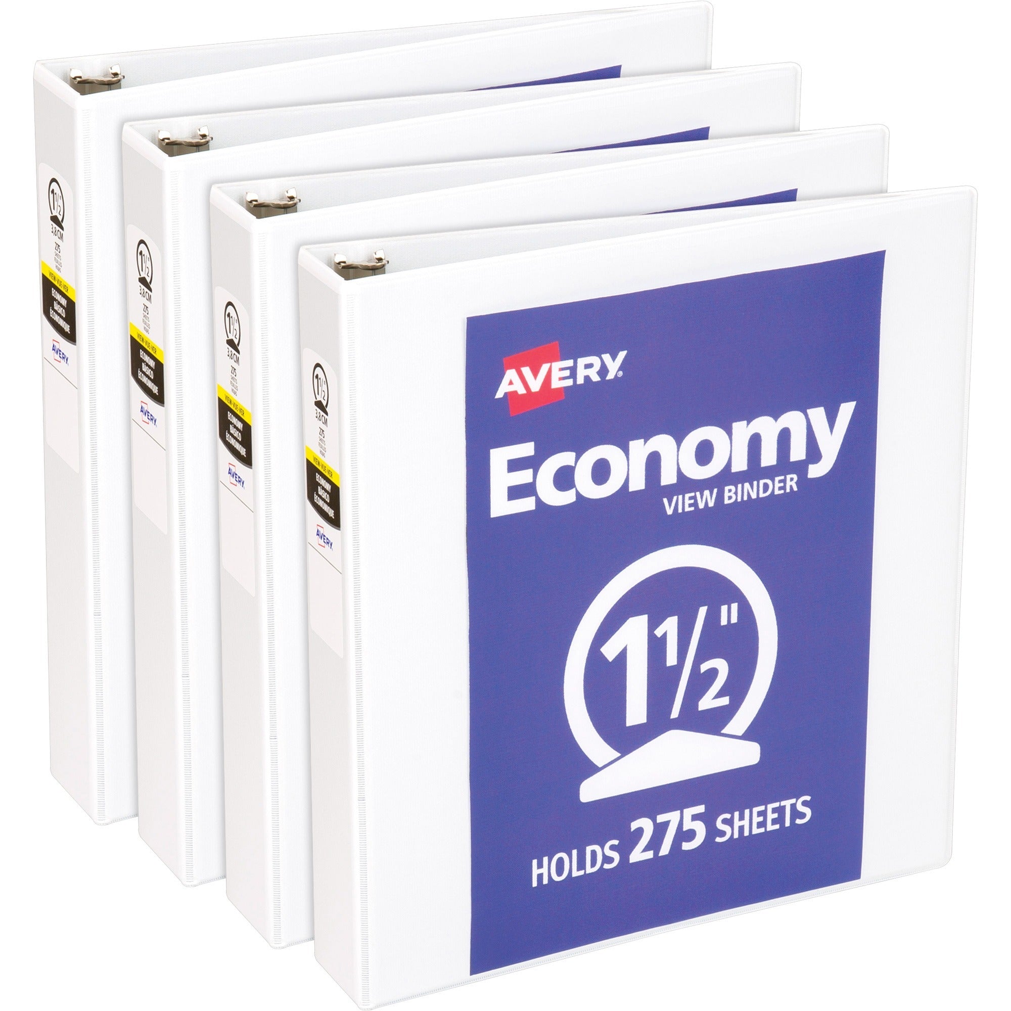 avery-economy-view-binder_ave05726bd - 1