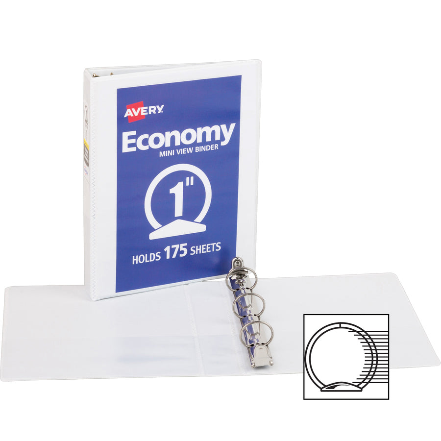 avery-economy-view-binder_ave05806bd - 2