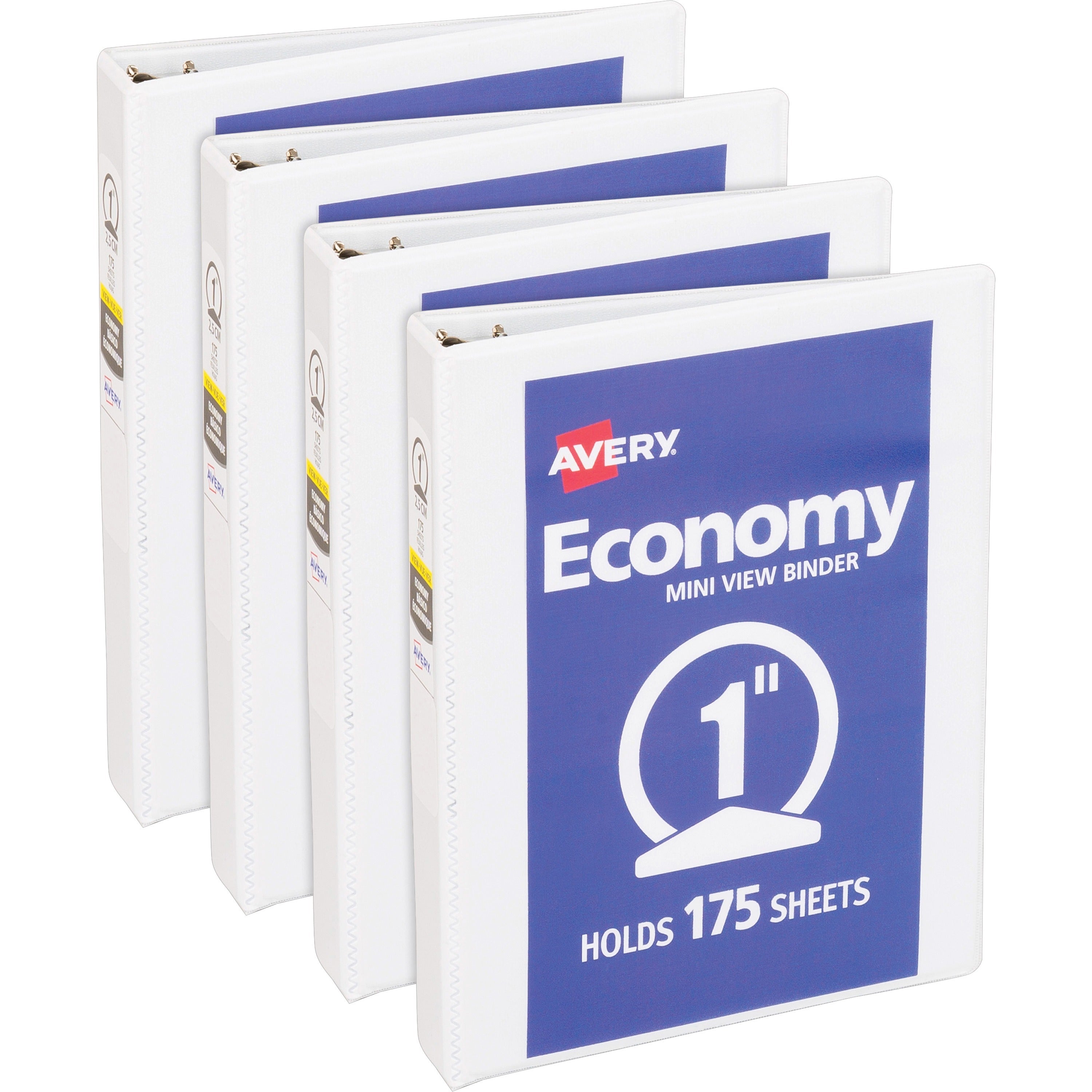 avery-economy-view-binder_ave05806bd - 1