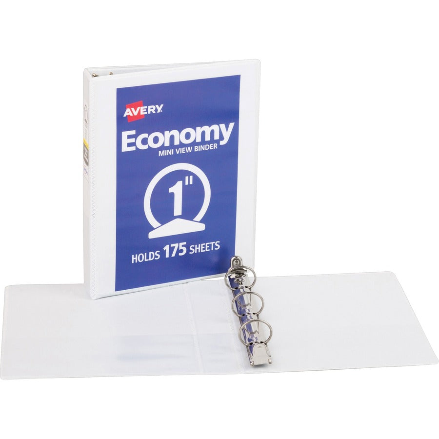 avery-economy-view-binder_ave05806bd - 4