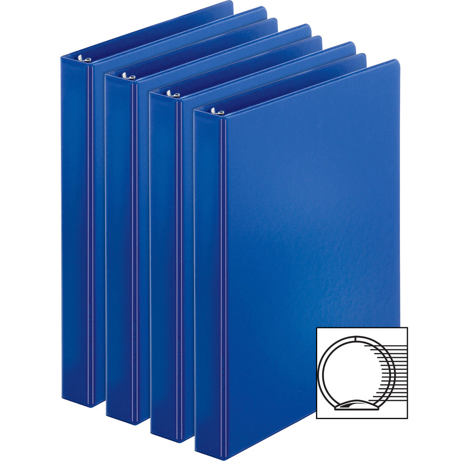 business-source-basic-round-ring-binder_bsn09975bd - 3