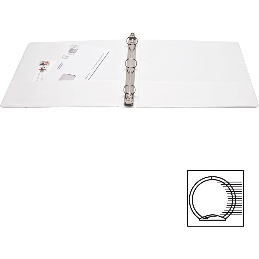 business-source-standard-view-round-ring-binders_bsn09981bd - 5