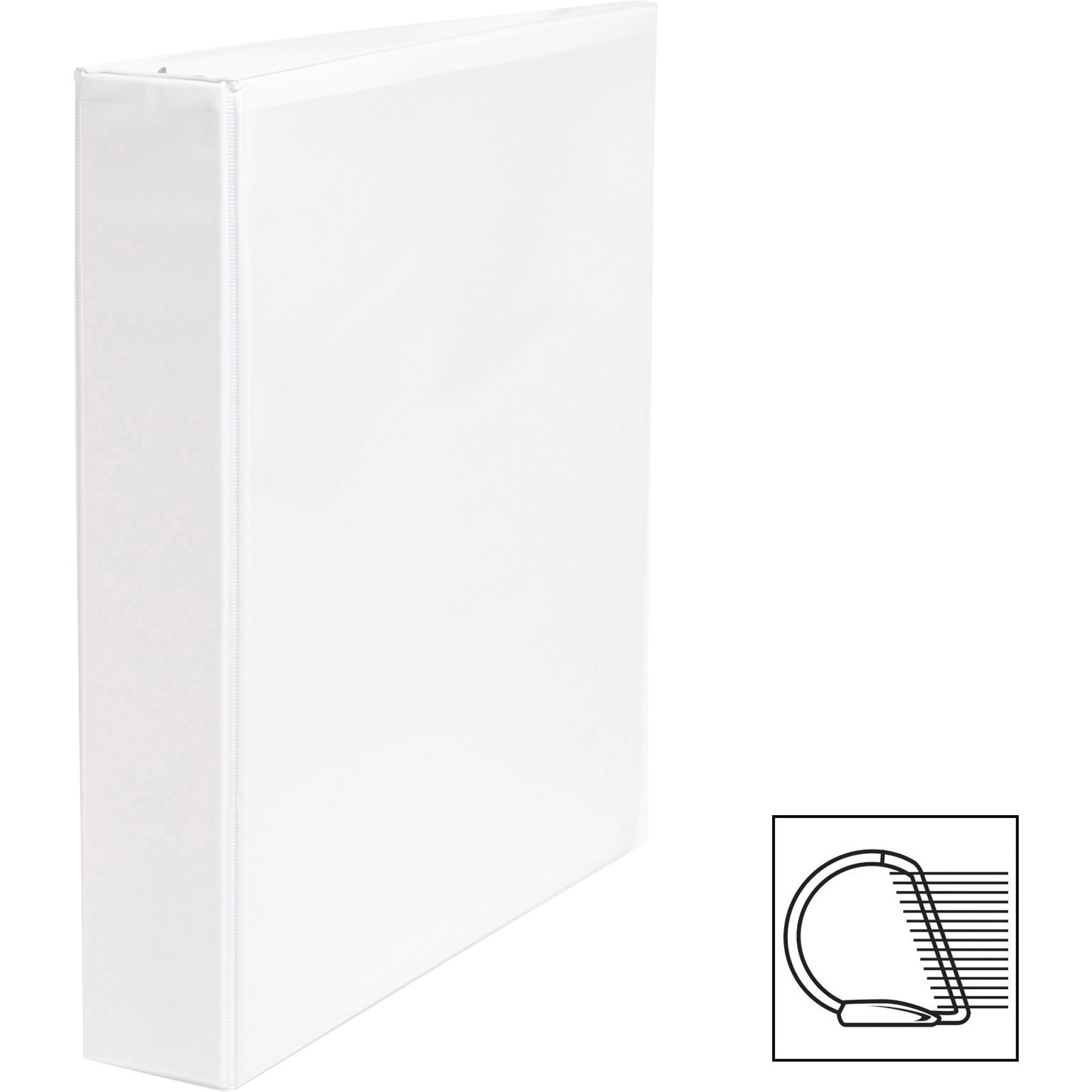 business-source-basic-d-ring-view-binders_bsn28441bd - 2