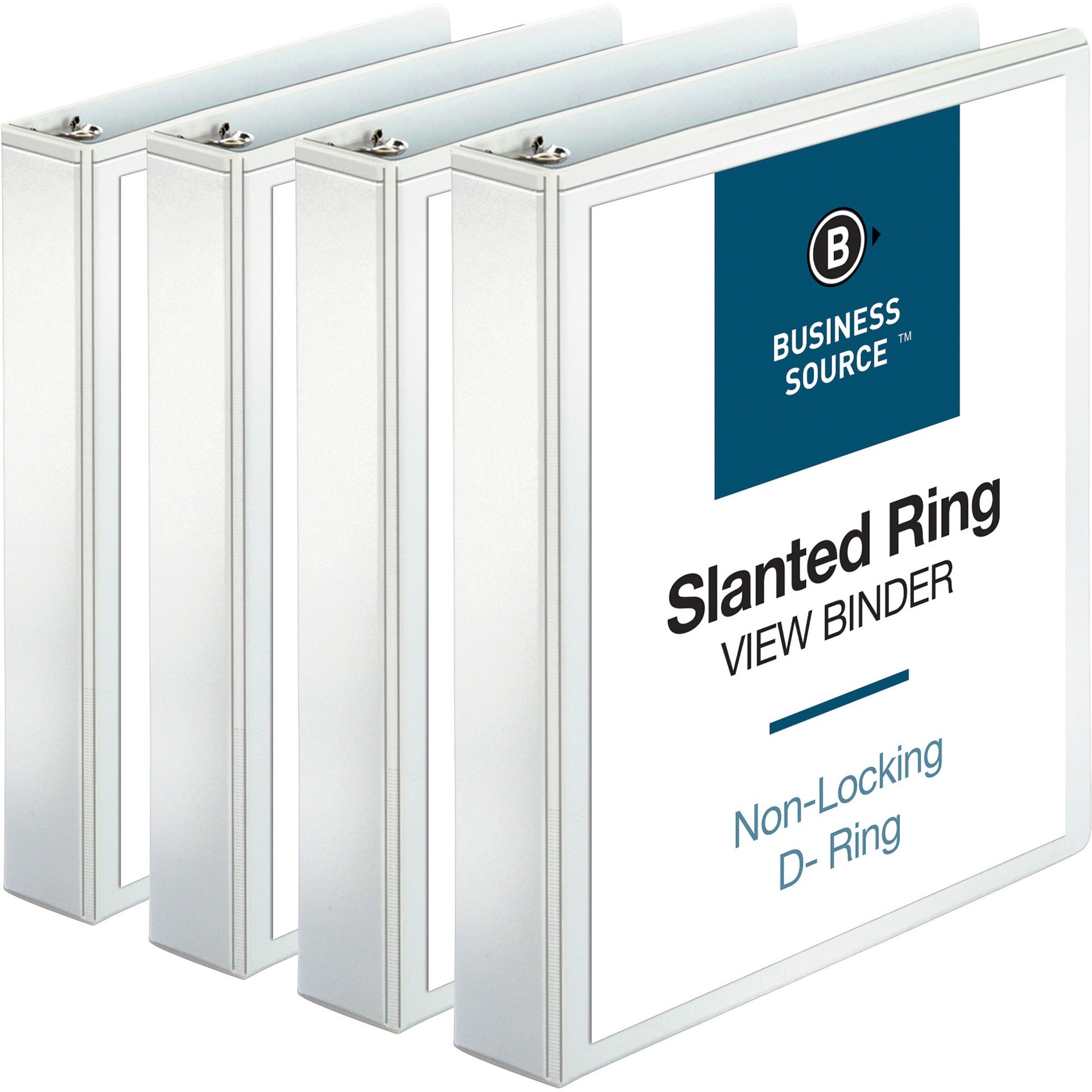 business-source-basic-d-ring-view-binders_bsn28441bd - 1