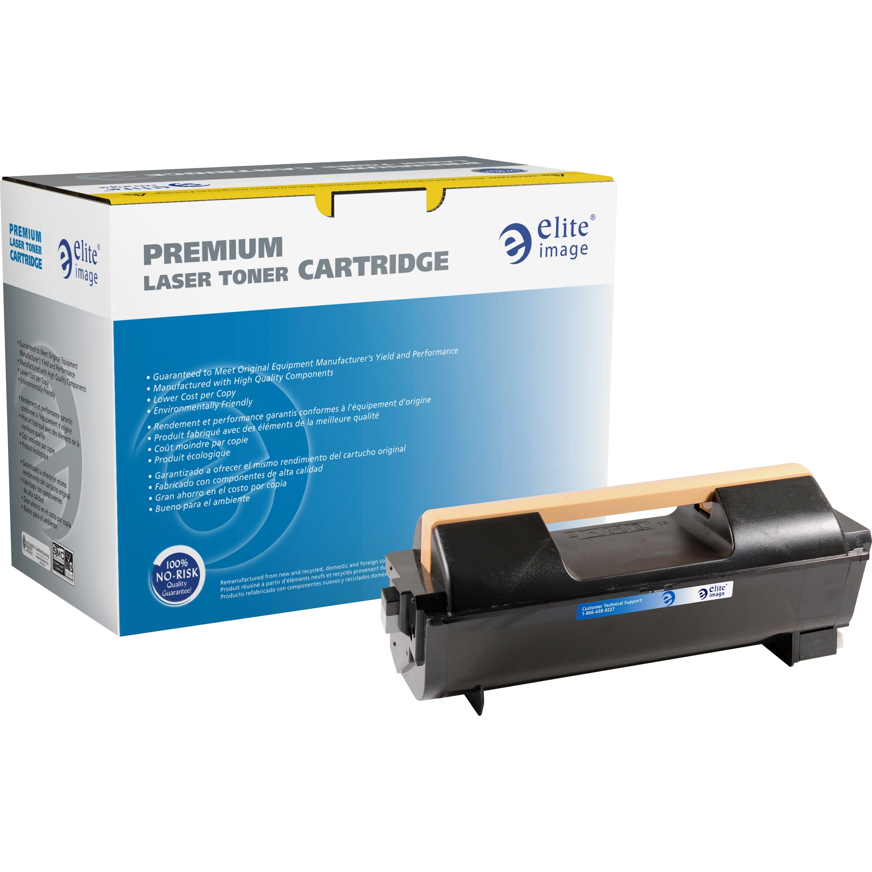 elite-image-remanufactured-high-yield-laser-toner-cartridge-alternative-for-xerox-106r01533-black-1-each-30000-pages_eli76235 - 1