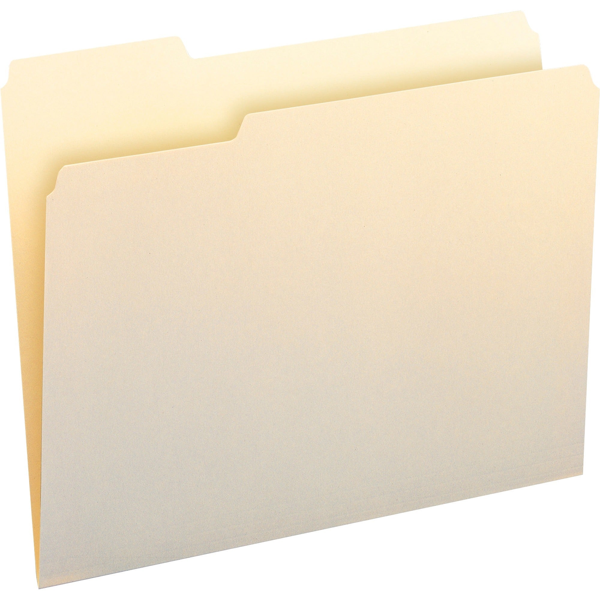 smead-1-3-tab-cut-letter-recycled-top-tab-file-folder-8-1-2-x-11-3-4-expansion-top-tab-location-left-tab-position-manila-10%-recycled-5-carton_smd10331ct - 2