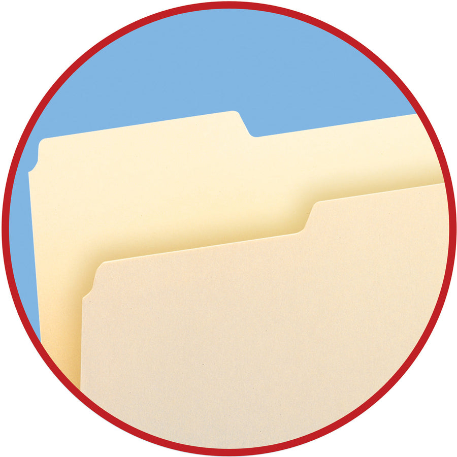 smead-1-3-tab-cut-letter-recycled-top-tab-file-folder-8-1-2-x-11-3-4-expansion-top-tab-location-left-tab-position-manila-10%-recycled-5-carton_smd10331ct - 7