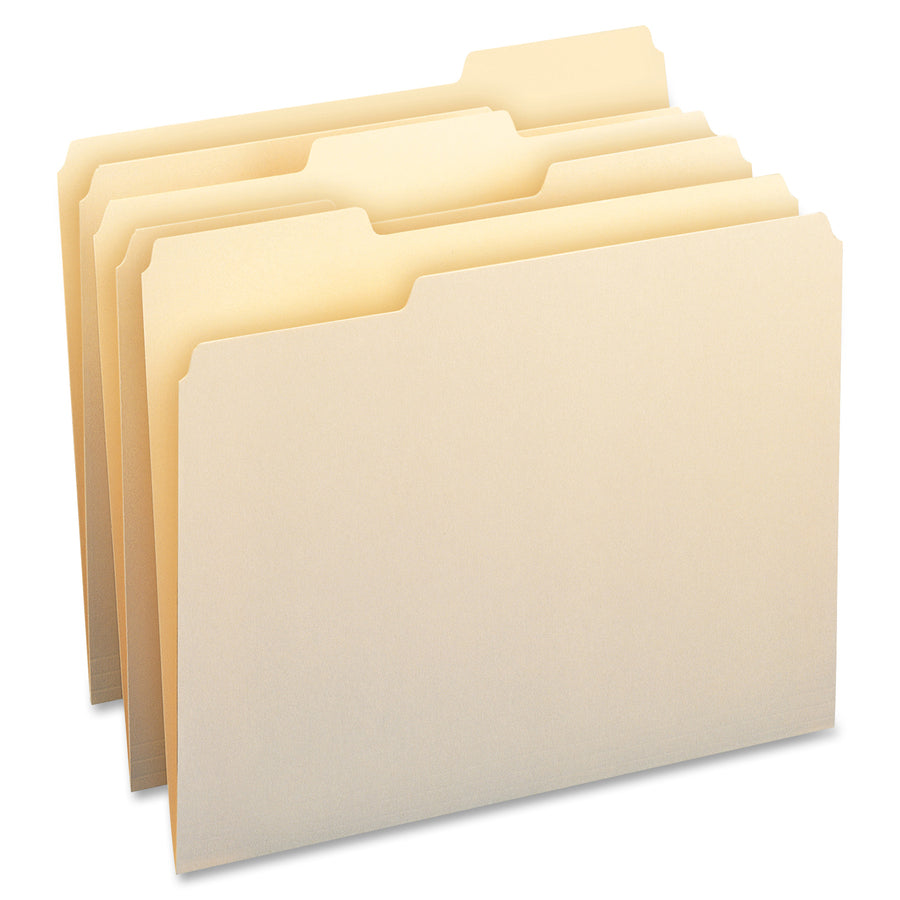 smead-1-3-tab-cut-letter-recycled-top-tab-file-folder-8-1-2-x-11-3-4-expansion-top-tab-location-left-tab-position-manila-10%-recycled-5-carton_smd10331ct - 8