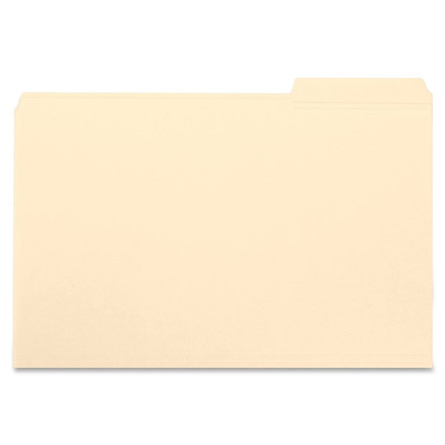 smead-1-3-tab-cut-letter-recycled-top-tab-file-folder-8-1-2-x-11-3-4-expansion-top-tab-location-right-tab-position-manila-10%-recycled-5-carton_smd10333ct - 8