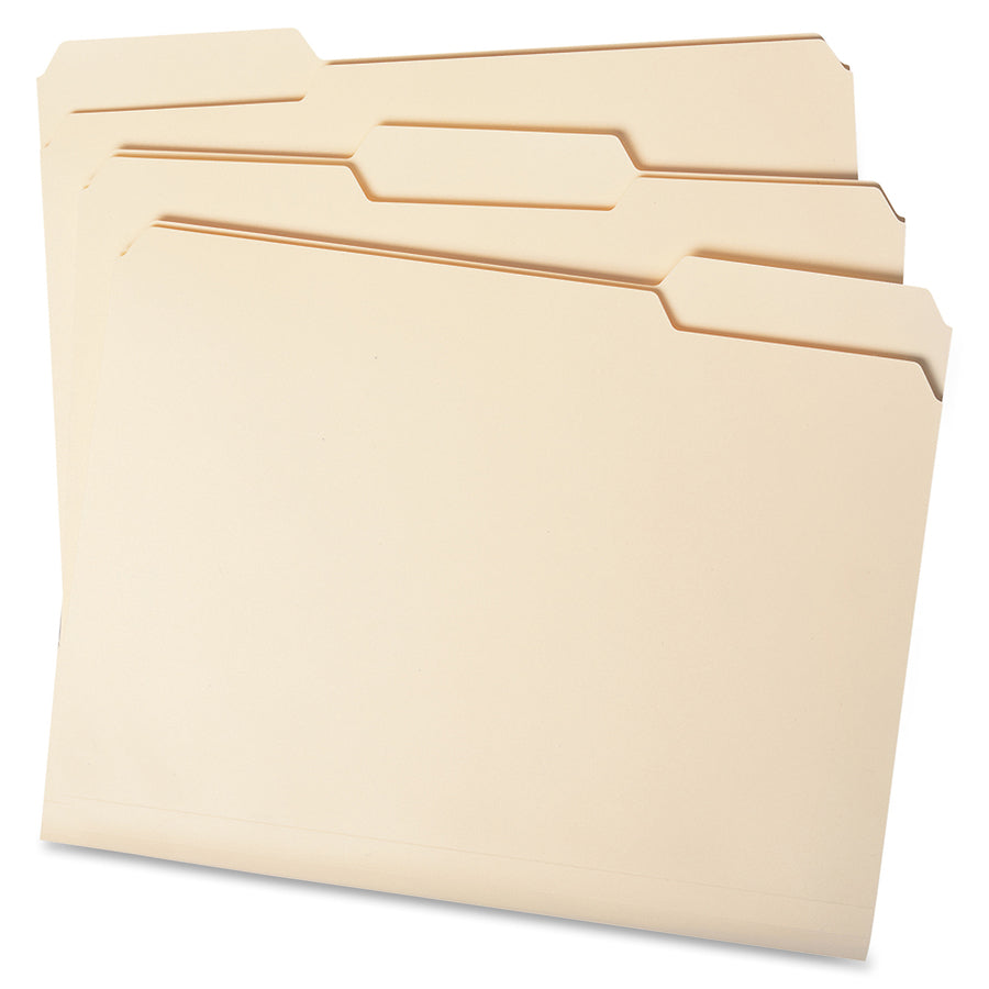 smead-1-3-tab-cut-letter-recycled-top-tab-file-folder-8-1-2-x-11-3-4-expansion-top-tab-location-right-tab-position-manila-10%-recycled-5-carton_smd10333ct - 4