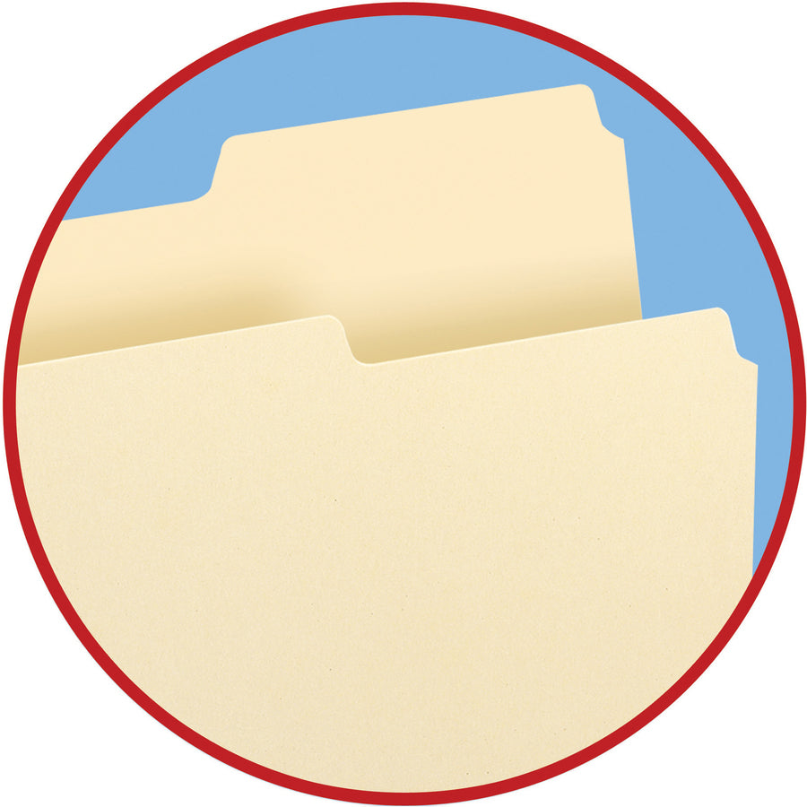 smead-1-3-tab-cut-letter-recycled-top-tab-file-folder-8-1-2-x-11-3-4-expansion-top-tab-location-right-tab-position-manila-10%-recycled-5-carton_smd10333ct - 6