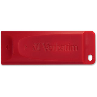 verbatim-4gb-store-n-go-usb-flash-drives-4-gb-usb-20-red-4-pack_ver95236pk - 2
