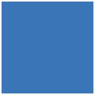 storex-book-bin-set-7-height-x-53-width143-length-blue-plastic-6-carton_stx71101u06c - 4