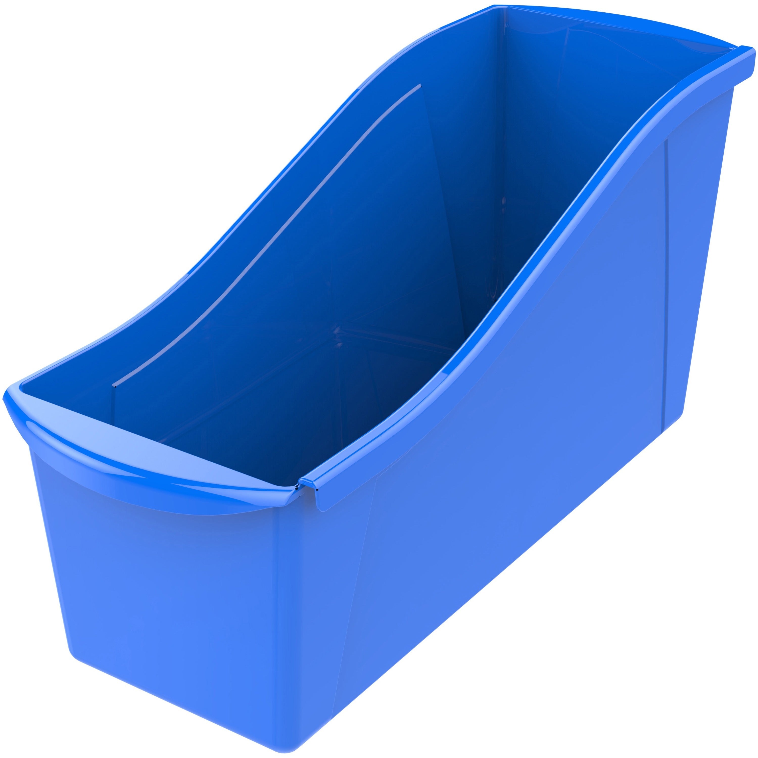 storex-book-bin-set-7-height-x-53-width143-length-blue-plastic-6-carton_stx71101u06c - 1
