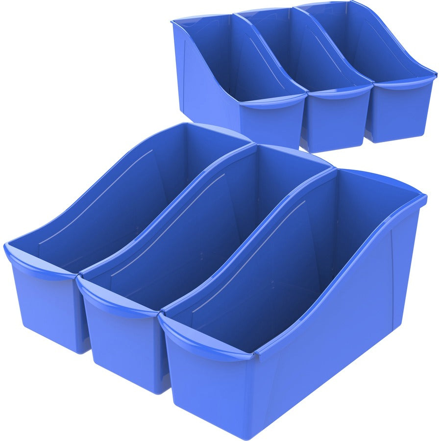 storex-book-bin-set-7-height-x-53-width143-length-blue-plastic-6-carton_stx71101u06c - 3
