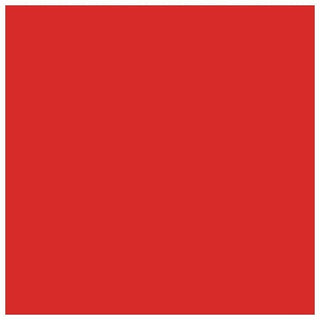storex-book-bin-set-7-height-x-53-width143-length-red-plastic-6-carton_stx71102u06c - 4