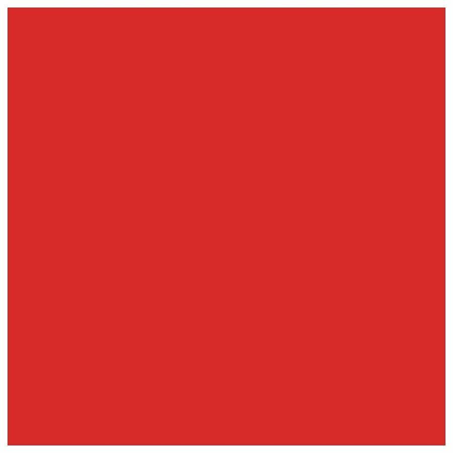 storex-book-bin-set-7-height-x-53-width143-length-red-plastic-6-carton_stx71102u06c - 4