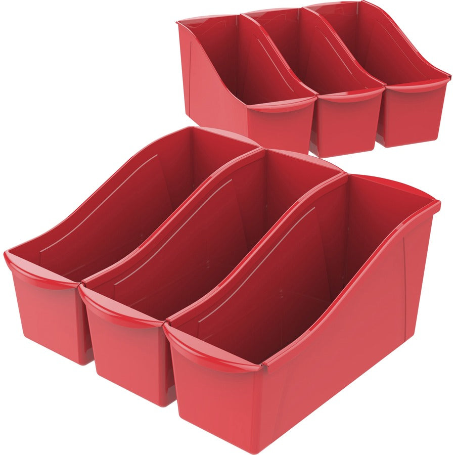 storex-book-bin-set-7-height-x-53-width143-length-red-plastic-6-carton_stx71102u06c - 3