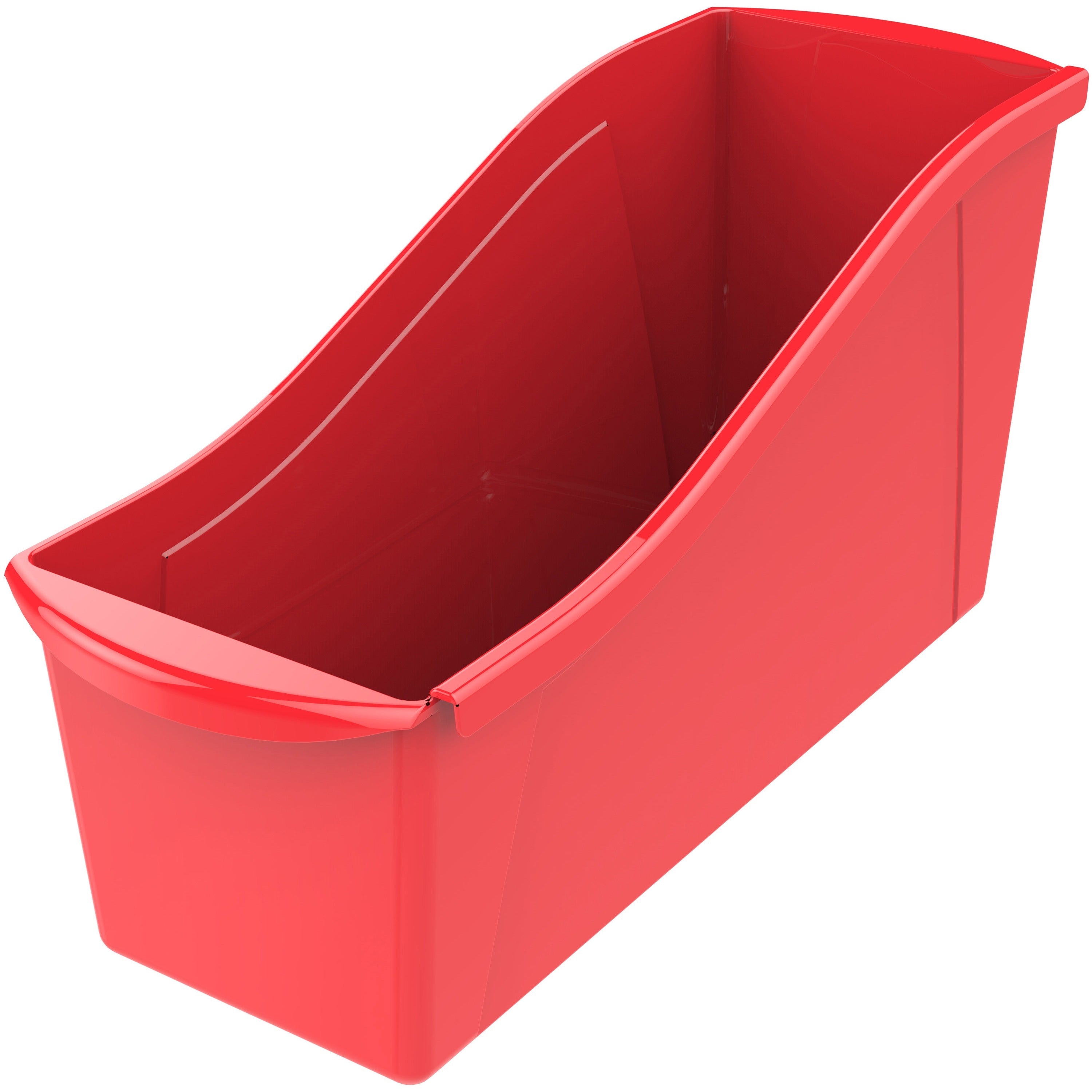 storex-book-bin-set-7-height-x-53-width143-length-red-plastic-6-carton_stx71102u06c - 1